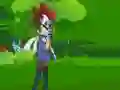 Oyunu Gingka Beyblade çevrimiçi