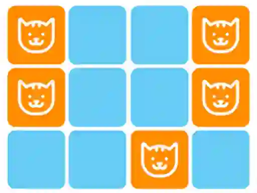 Oyunu Puzzle Brain çevrimiçi