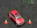 Oyunu Cone Crazy 2 çevrimiçi