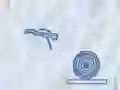 Oyunu Ragdoll Cannon Remake çevrimiçi