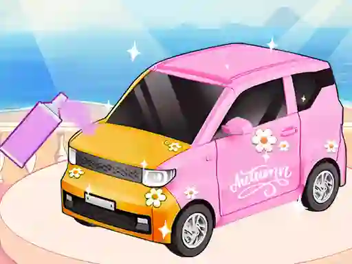 Oyunu Relax Mini Games Collection çevrimiçi