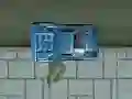 Oyunu GTA çevrimiçi