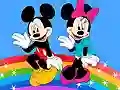 Oyunu Disney ABC çevrimiçi