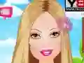 Oyunu Natural Makeover çevrimiçi