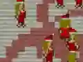 Oyunu Infectonator christmas edition çevrimiçi