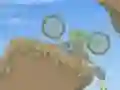 Oyunu TG Motocross 3 çevrimiçi
