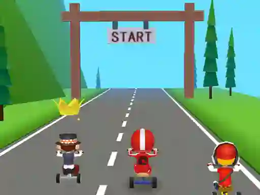 Oyunu Drive At Will çevrimiçi