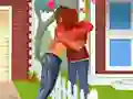 Oyunu Love Thy Neighbor çevrimiçi