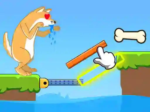 Oyunu Mini Games Puzzle Collection çevrimiçi
