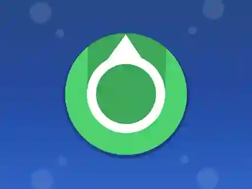 Oyunu Circle Shooter çevrimiçi