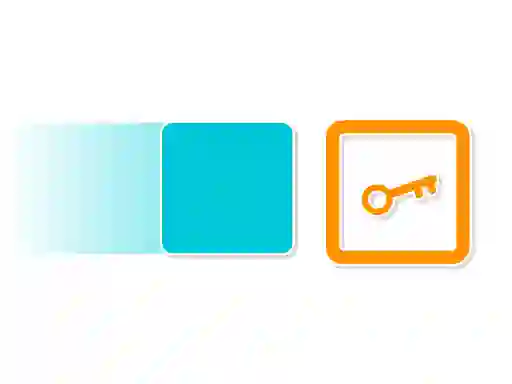 Oyunu Break The Key çevrimiçi