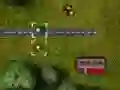 Oyunu Warzone 2060 çevrimiçi