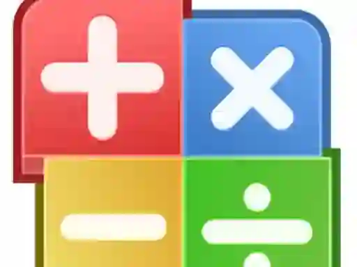 Oyunu Kids Maths Fun çevrimiçi