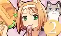 Oyunu Day of the Cats: Episode 2 çevrimiçi