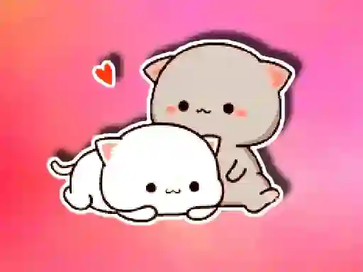 Oyunu Cat Belly Rub çevrimiçi