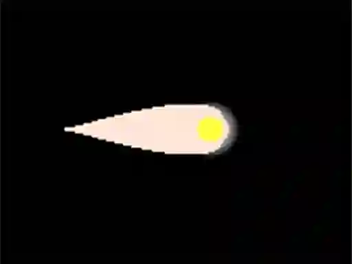 Oyunu Particle çevrimiçi