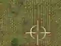 Oyunu Ragdoll Cannon 2 çevrimiçi