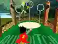 Oyunu Quidditch çevrimiçi