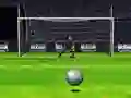 Oyunu Really Bend it Like Beckham çevrimiçi