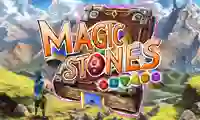 Oyunu Magic Stones çevrimiçi