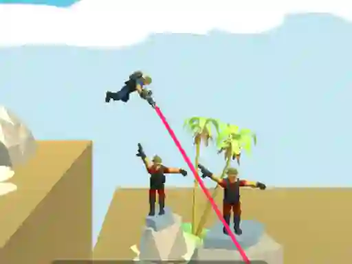 Oyunu Shot and Kill çevrimiçi