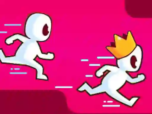 Oyunu Run Race 3D çevrimiçi