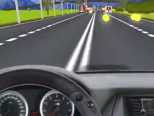 Oyunu Car Racing 3D çevrimiçi