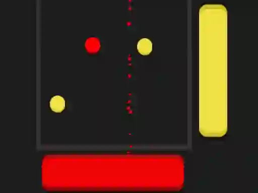 Oyunu Lateral Defense çevrimiçi