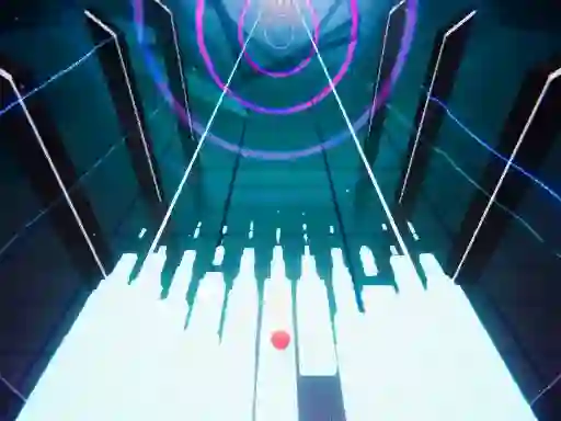 Oyunu Retro Ball çevrimiçi
