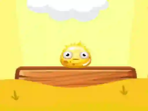 Oyunu Monsters Up çevrimiçi
