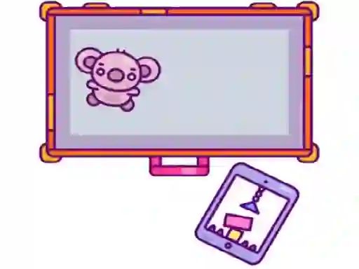 Oyunu Creator Master çevrimiçi