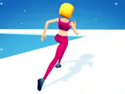 Oyunu Run Of Life 3D çevrimiçi