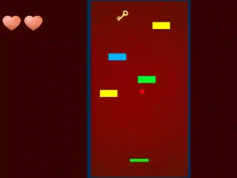 Oyunu Bricks Breaker çevrimiçi