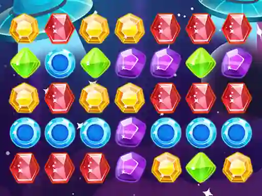 Oyunu SPace Adventure çevrimiçi
