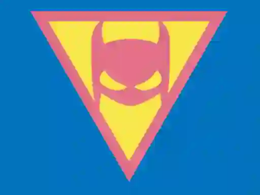 Oyunu Idle Superpowers çevrimiçi