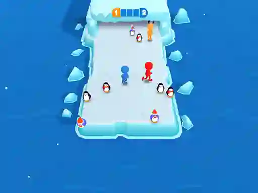 Oyunu Wild Push çevrimiçi