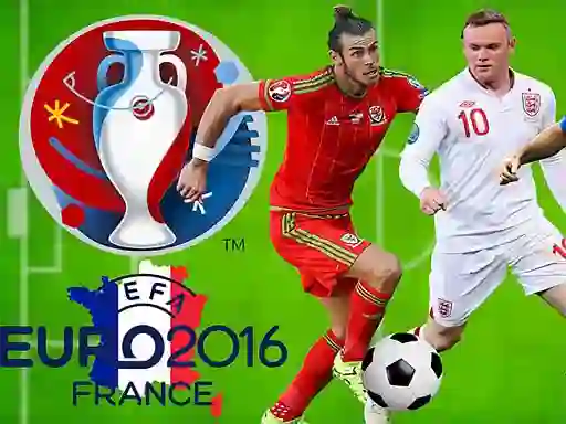 Oyunu World Cup Differences çevrimiçi