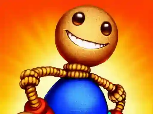 Oyunu Buddy Jigsaw Puzzle çevrimiçi