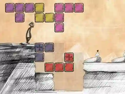Oyunu Cheat Death çevrimiçi