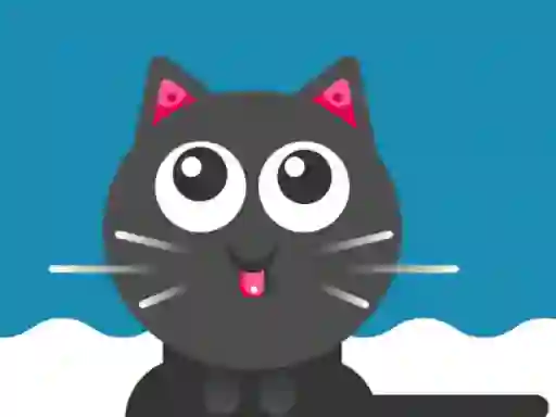Oyunu Milk For Cat çevrimiçi