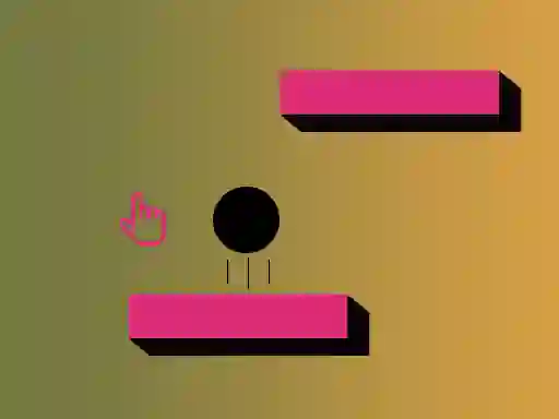 Oyunu Color Bump çevrimiçi