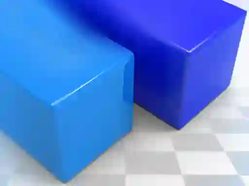 Oyunu Blocks Vs Blocks çevrimiçi