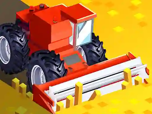 Oyunu Combines.io çevrimiçi