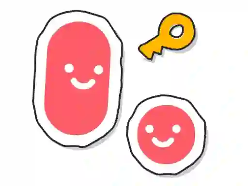 Oyunu Scribble World Platform Puzzle çevrimiçi