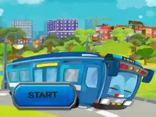 Oyunu Guayakill çevrimiçi