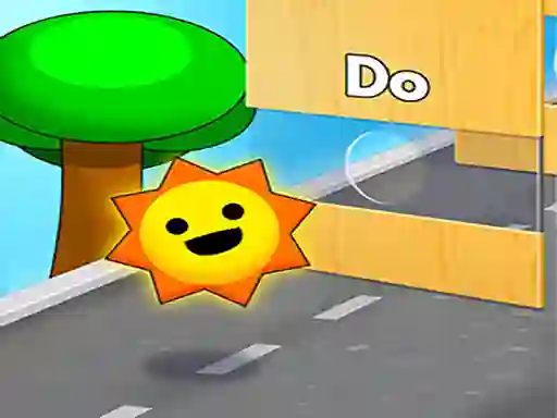 Oyunu Toy Game For Kids çevrimiçi