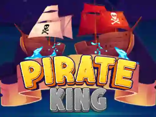 Oyunu Private King çevrimiçi