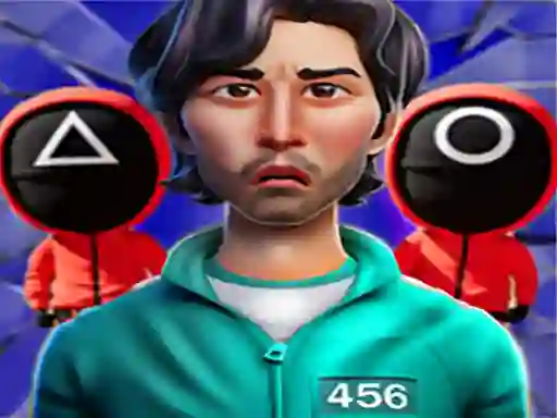 Oyunu Subway Runner 3D çevrimiçi