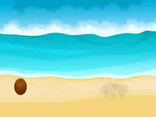 Oyunu Island Escape çevrimiçi