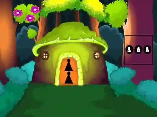 Oyunu Stunt Land Escape çevrimiçi
